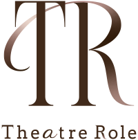 Theatre Role