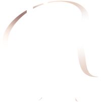 Theatre Role
